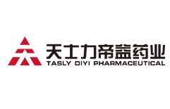 南宫电子游戏帝益药业